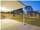 13B Gannett Street, Bateman WA 6150