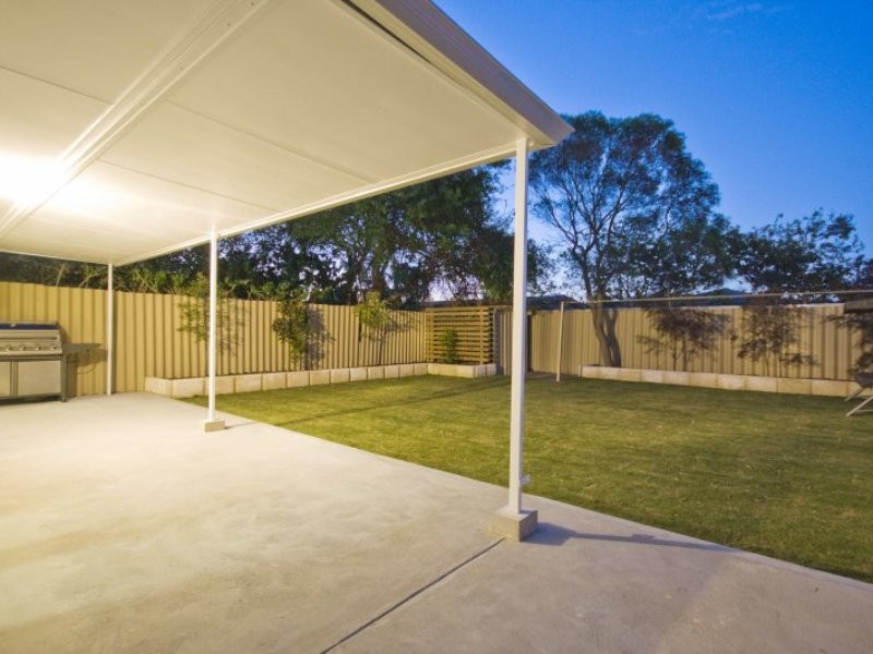 13B Gannett Street, Bateman WA 6150