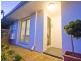 13B Gannett Street, Bateman WA 6150