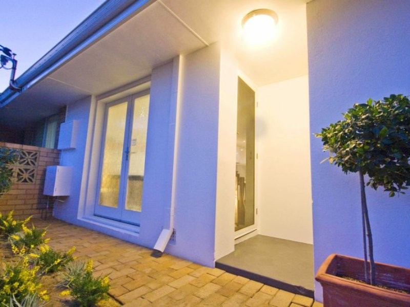 13B Gannett Street, Bateman WA 6150