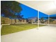 13B Gannett Street, Bateman WA 6150