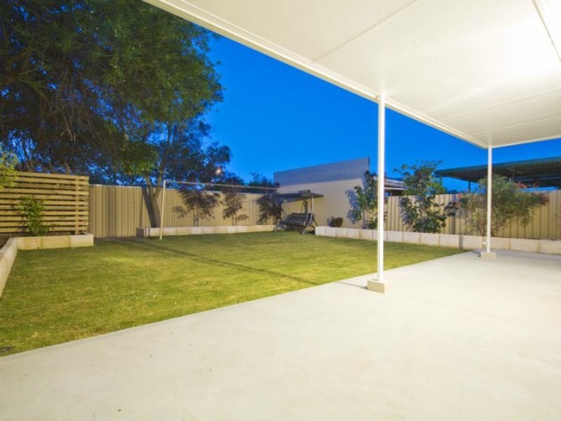 13B Gannett Street, Bateman WA 6150