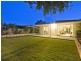 13B Gannett Street, Bateman WA 6150