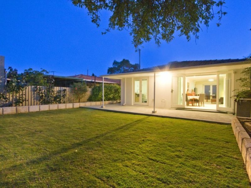 13B Gannett Street, Bateman WA 6150