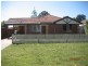 10A Cromer Road, Brentwood WA 6153
