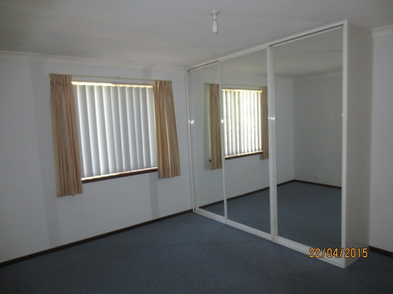 10A Cromer Road, Brentwood WA 6153