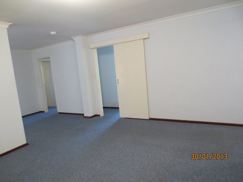 10A Cromer Road, Brentwood WA 6153