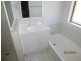 10A Cromer Road, Brentwood WA 6153