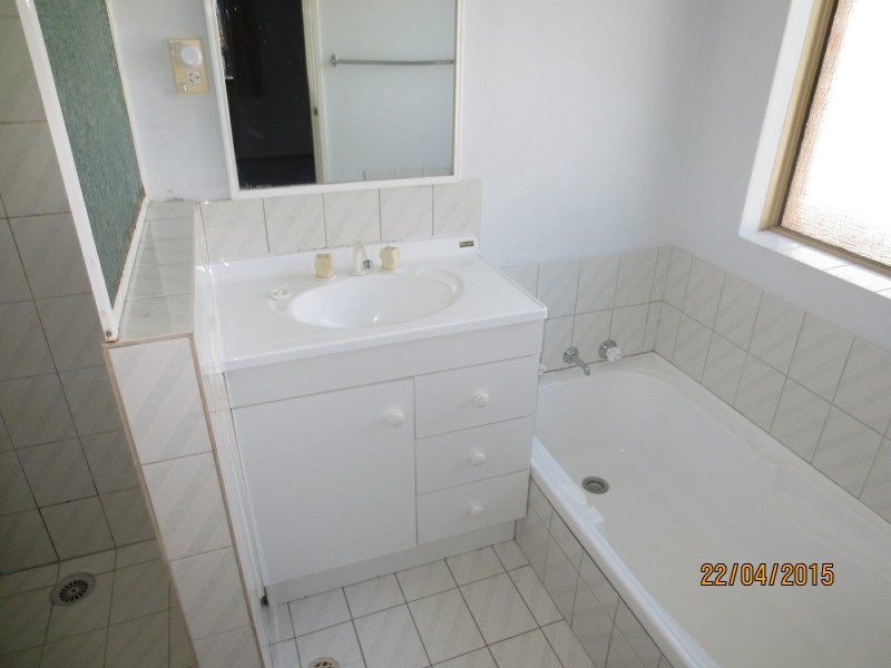 10A Cromer Road, Brentwood WA 6153
