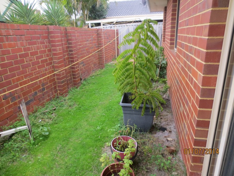 10A Cromer Road, Brentwood WA 6153