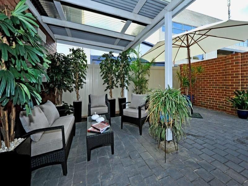 136 Glendower Street, Perth WA 6000