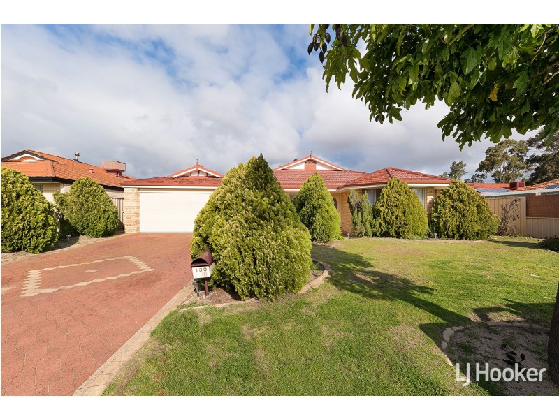 130 Campbell Road, Canning Vale WA 6155