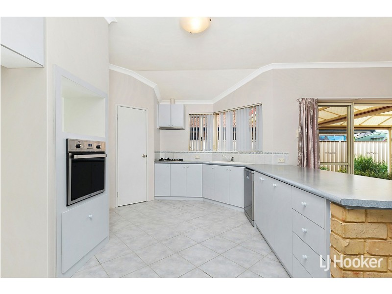 130 Campbell Road, Canning Vale WA 6155