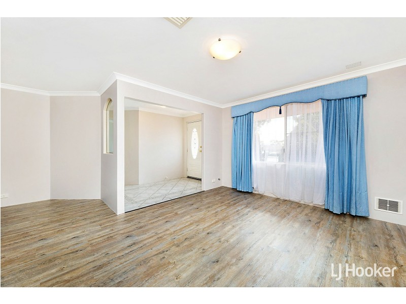 130 Campbell Road, Canning Vale WA 6155