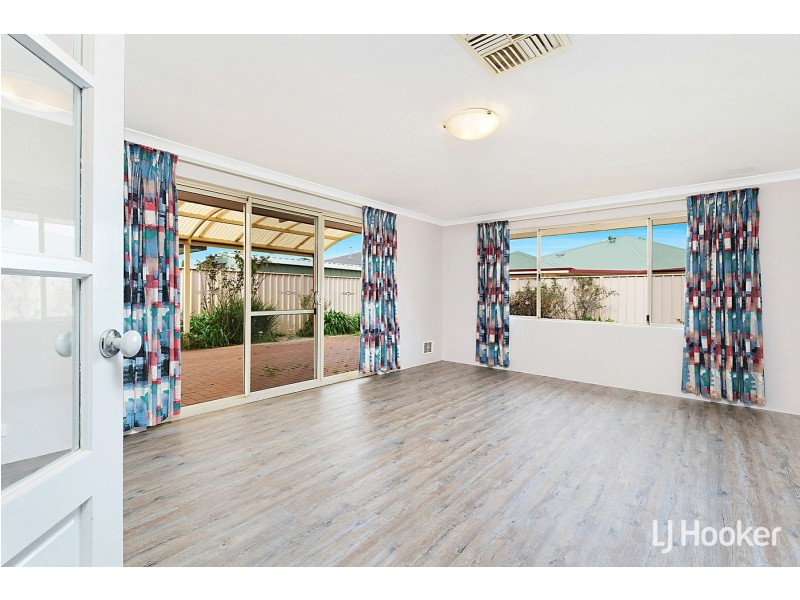 130 Campbell Road, Canning Vale WA 6155