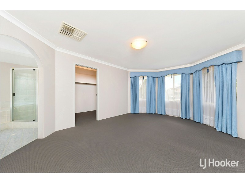 130 Campbell Road, Canning Vale WA 6155