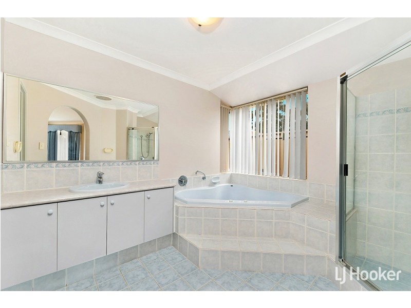 130 Campbell Road, Canning Vale WA 6155