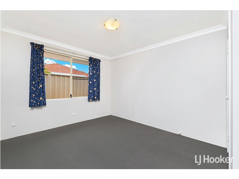 130 Campbell Road, Canning Vale WA 6155