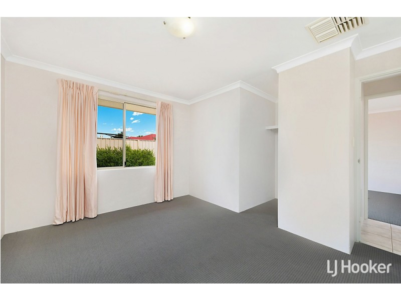 130 Campbell Road, Canning Vale WA 6155