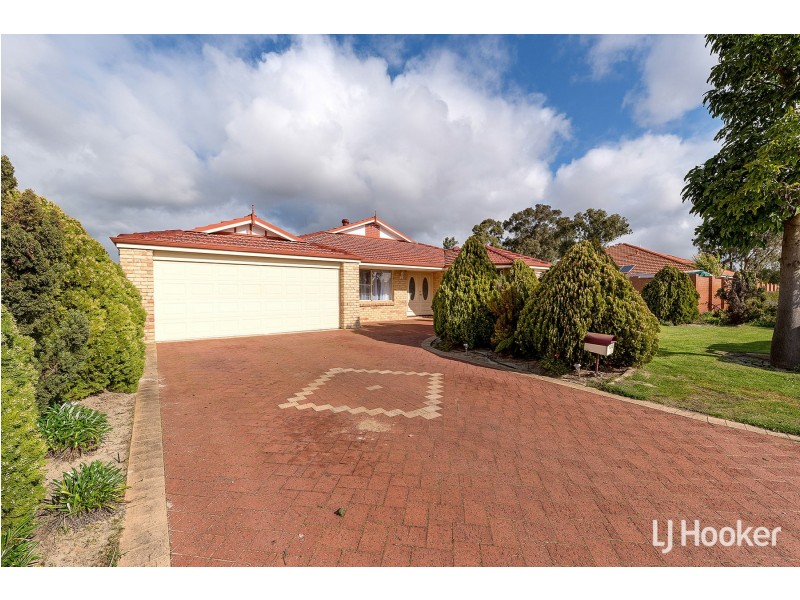 130 Campbell Road, Canning Vale WA 6155
