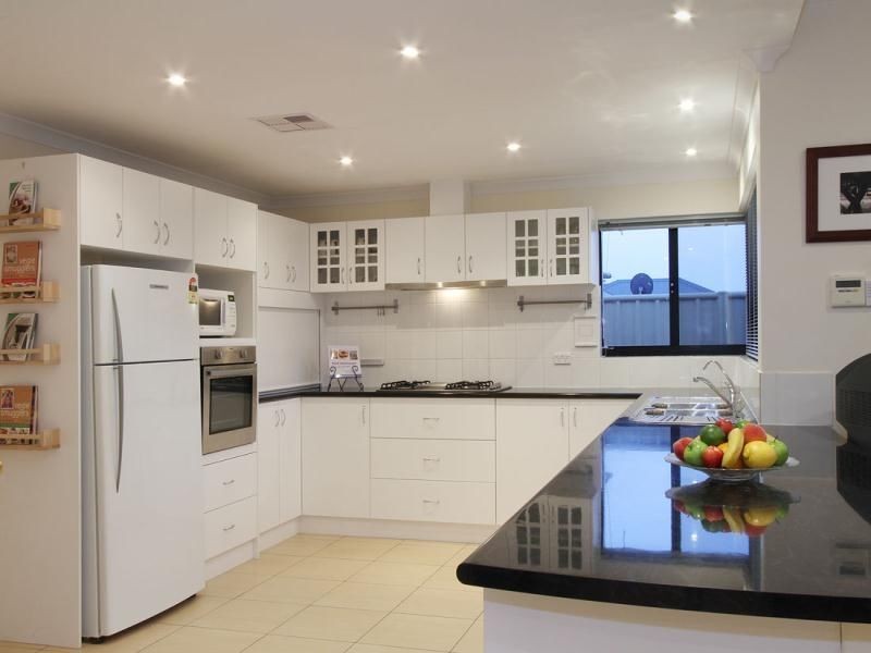 13 Goshawk Pass, Beeliar WA 6164