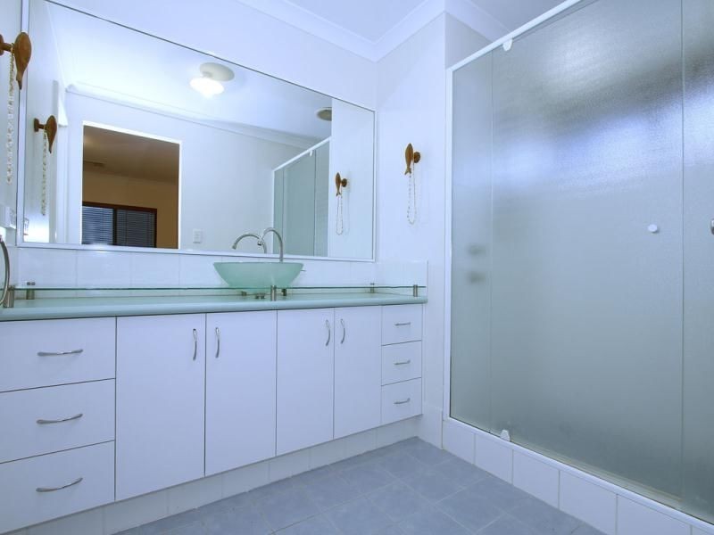 13 Goshawk Pass, Beeliar WA 6164