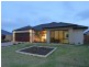 13 Goshawk Pass, Beeliar WA 6164