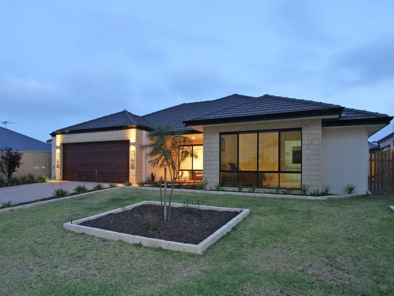 13 Goshawk Pass, Beeliar WA 6164