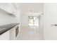 3/12 Westralia Gardens, Rockingham WA 6168