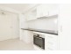 3/12 Westralia Gardens, Rockingham WA 6168
