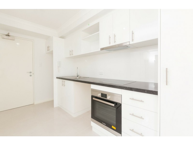 3/12 Westralia Gardens, Rockingham WA 6168