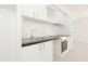 3/12 Westralia Gardens, Rockingham WA 6168