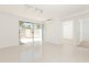 3/12 Westralia Gardens, Rockingham WA 6168