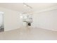 3/12 Westralia Gardens, Rockingham WA 6168
