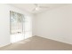 3/12 Westralia Gardens, Rockingham WA 6168