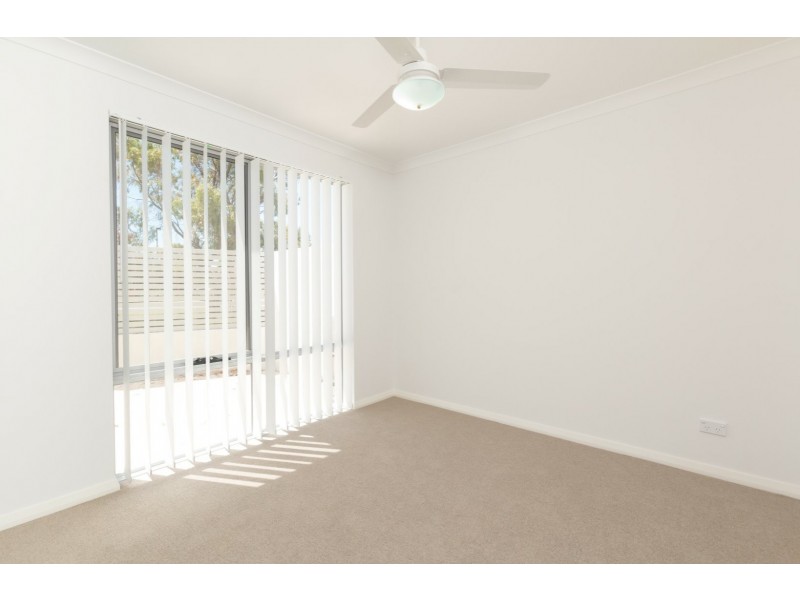 3/12 Westralia Gardens, Rockingham WA 6168