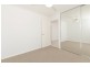 3/12 Westralia Gardens, Rockingham WA 6168