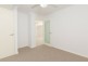 3/12 Westralia Gardens, Rockingham WA 6168