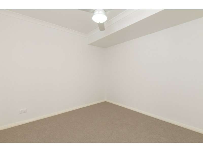 3/12 Westralia Gardens, Rockingham WA 6168