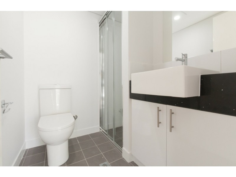 3/12 Westralia Gardens, Rockingham WA 6168