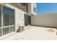 3/12 Westralia Gardens, Rockingham WA 6168