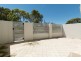 3/12 Westralia Gardens, Rockingham WA 6168