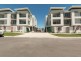 3/12 Westralia Gardens, Rockingham WA 6168