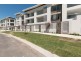 3/12 Westralia Gardens, Rockingham WA 6168