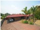 123 Plover Drive, Yangebup WA 6164
