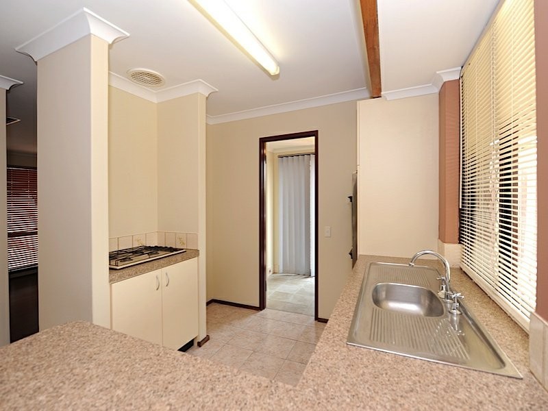 123 Plover Drive, Yangebup WA 6164