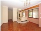 123 Plover Drive, Yangebup WA 6164