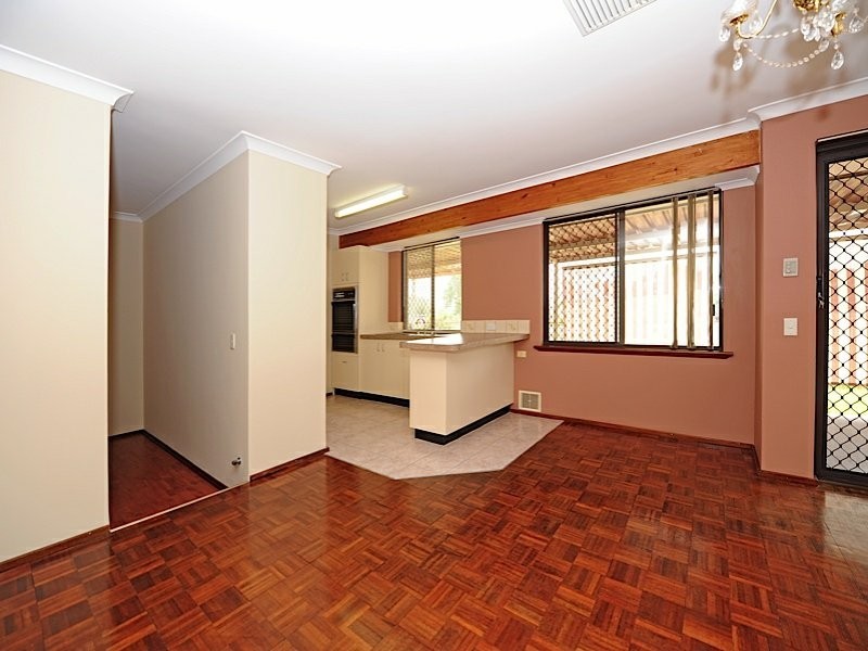 123 Plover Drive, Yangebup WA 6164