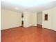 123 Plover Drive, Yangebup WA 6164