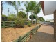123 Plover Drive, Yangebup WA 6164